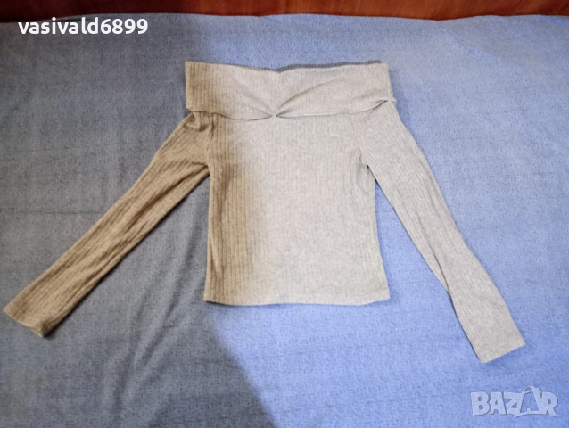 Дамска блузка 