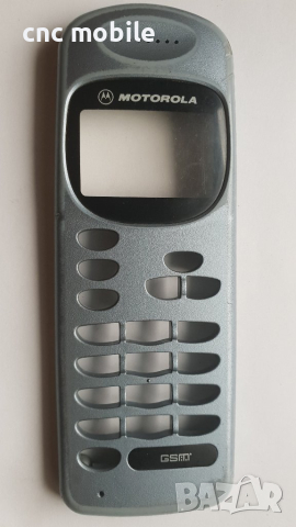 Motorola Talkabout - Motorola AM-3180 - Motorola MG2-4B21 оригинални части и аксесоари 