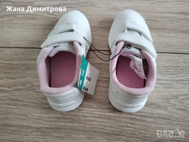 Нови детски маратонки , снимка 1