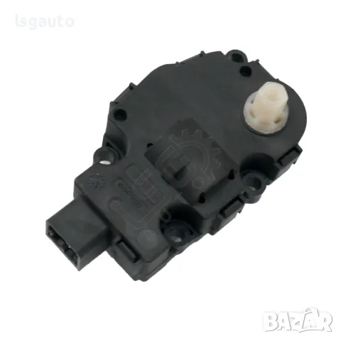 Моторче клапи парно Mercedes-Benz C-Class 204 (W/S/C) 2007-2014 ID: 142203, снимка 2 - Части - 48864600