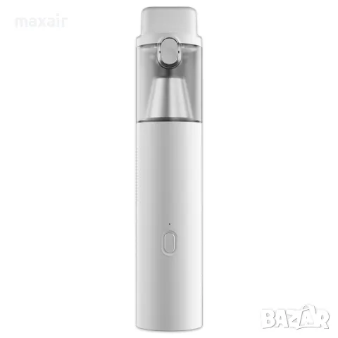 Безкабелна ръчна прахосмукачка Xiaomi Lydsto H2 * Гаранция 2 години, снимка 2 - Прахосмукачки - 49967672