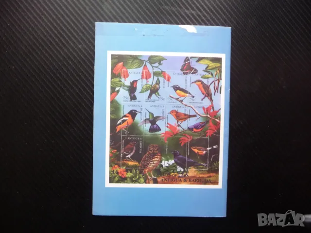 Филаревю 1/96 филателно списание филателия нумизматика фонокарти месечно, снимка 3 - Списания и комикси - 49867820