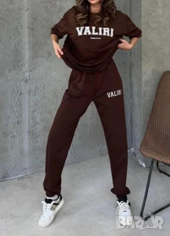 дамски екипи , снимка 2 - Спортни екипи - 50889970