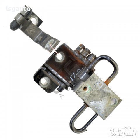 Панти предна дясна врата Volkswagen Touareg I (7L) 2002-2010 ID:96285