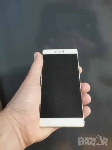 Huawei P8, снимка 7 - Huawei - 49556042