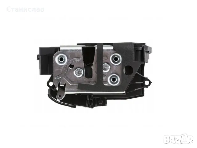  Volvo XC60 MK1 Брава за задна дясна врата , снимка 6 - Части - 50370807