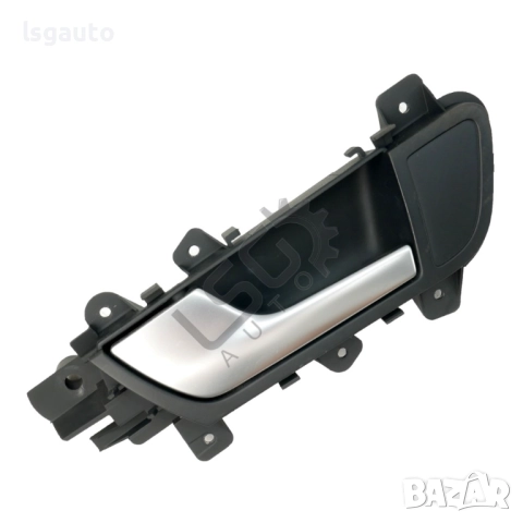 Предна лява вътрешна дръжка AUDI A4 (B8) 2008-2015 ID:148992