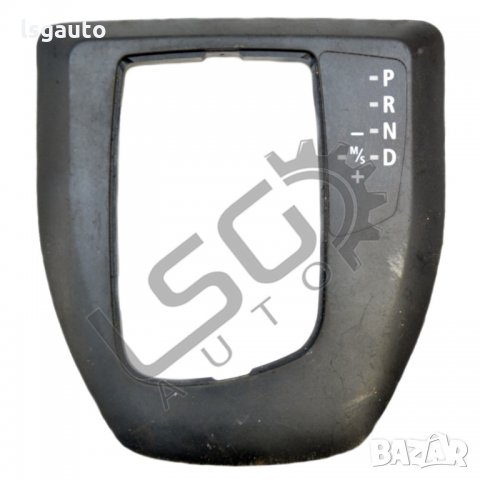 Индикатор скорости BMW  5 Series (E60,E61) 2003-2010 B010222N-208