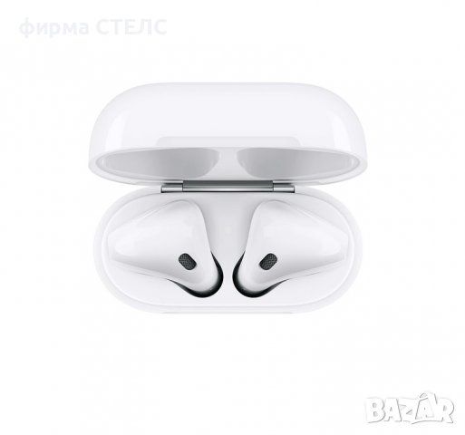 Безжични слушалки STELS i700 Bluetooth 5.0 с тъч контрол, 3D звук, снимка 2 - Безжични слушалки - 40202718