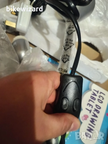 Haysom Interiors Двойна подова лампа с регулируемо рамо за четенеНОВА, снимка 5 - Други - 52338177