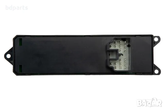Бутон ключ за ел.стъкла, Mitsubishi Lancer, Lancer Sportback, снимка 6 - Части - 56144413
