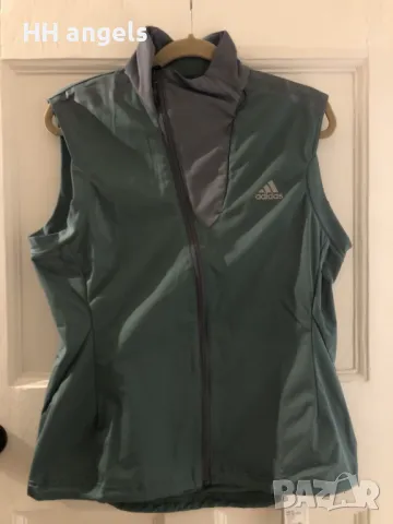 Adidas чисто нова грейка