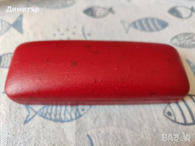 Златен мъжки часовник Cyma cymaflex, снимка 12 - Мъжки - 55791640
