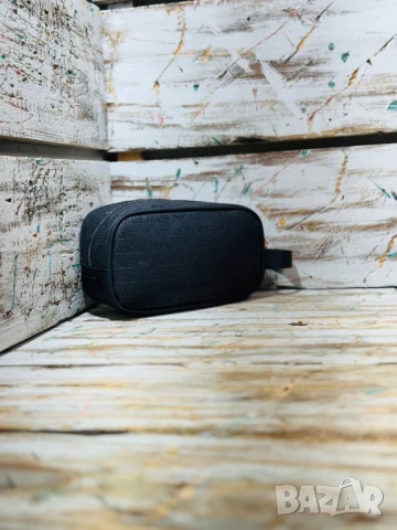 чанти MCM christian dior , снимка 7 - Чанти - 50659768