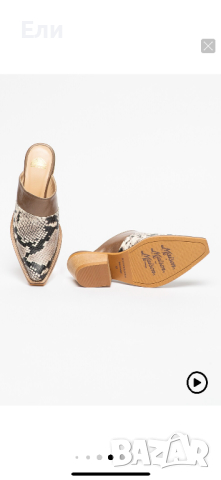 Чехли естествена кожа🍀, снимка 1