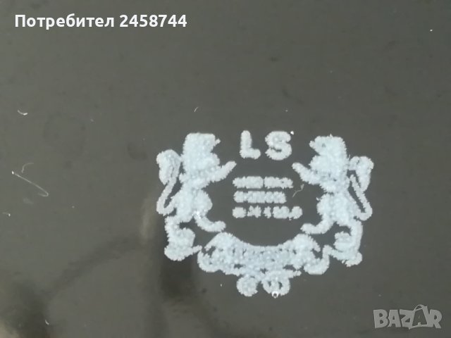 Плато, снимка 3 - Аксесоари за кухня - 41180862