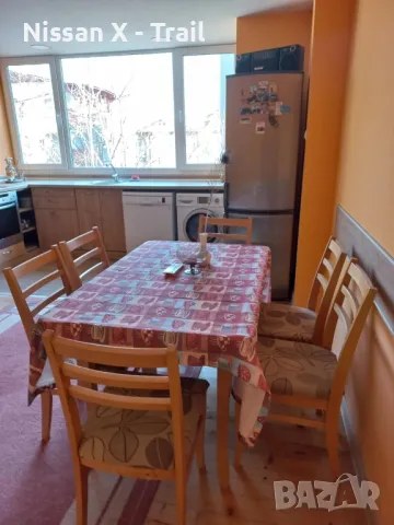 Апартамент под наем , снимка 6 - Апартаменти - 48915029