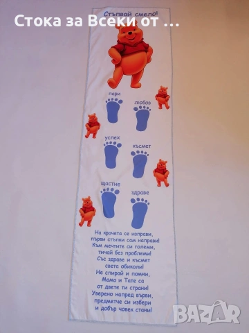 Платно за прохождане , снимка 9 - Други - 53299595