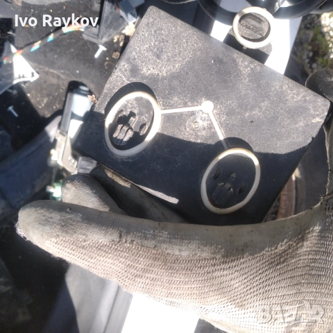 модул врата VW Audi Seat Skoda Superb , 7N0 959 792 , снимка 4 - Части - 51869992