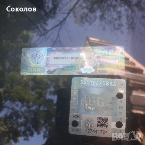 опел корса 1.2 Twinsport , снимка 13 - Автомобили и джипове - 51114500