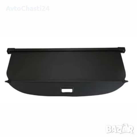  Щора за багажник на MERCEDES GLC X254 2023 + / (НОВА), снимка 5 - Аксесоари и консумативи - 53209011