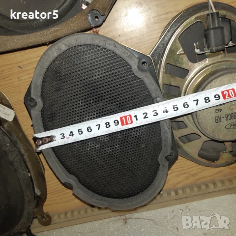 Елипси-различни модели, снимка 3 - Аксесоари и консумативи - 50566909