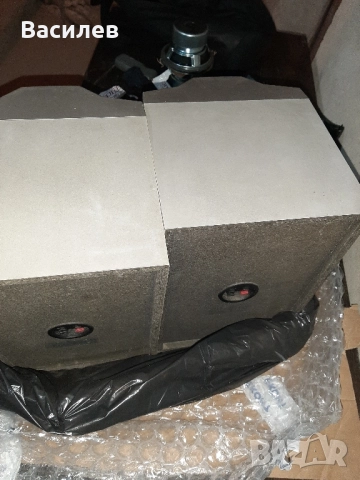 тонколони Sony rx77, снимка 3 - Аудиосистеми - 52419689