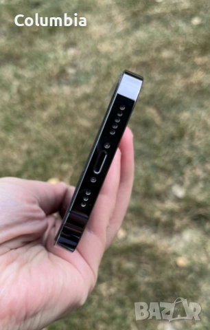 IPhone 14 Pro 256gb, снимка 3 - Apple iPhone - 53611597