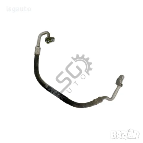 Тръба климатик Toyota RAV4 II 2000-2006 ID: 136282