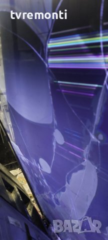 T-Con board 6870C-0532A 6871L-3806B for Philips 43PFS5823/12​ 43inc DISPLAY, снимка 6 - Части и Платки - 42144735