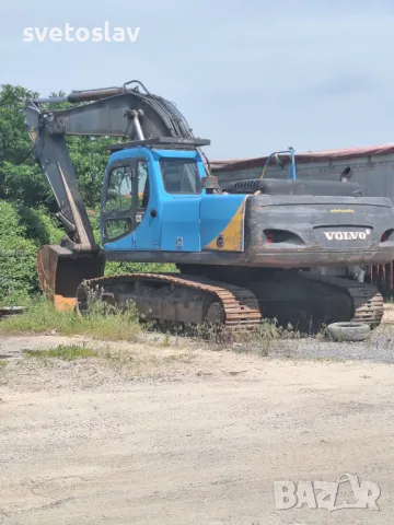 Ремонт на климатици , снимка 1
