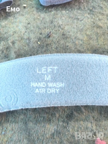 Ортеза за коляно Donjoy Renegade ACL, снимка 9 - Ортези и протези - 51365697