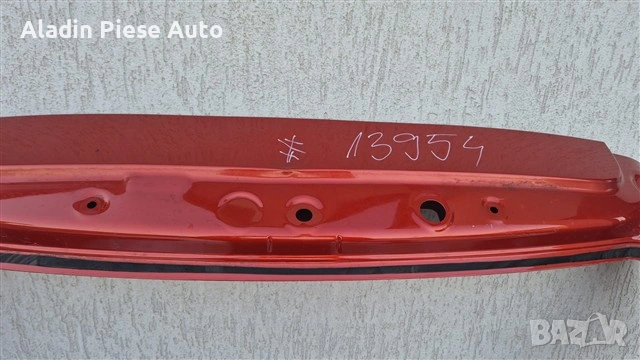 Kia Ceed Hatchback година 2019 2020 2021 2022 2023- 2024 , снимка 3 - Аксесоари и консумативи - 53240743