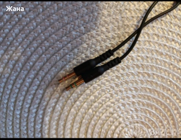 Гейминг слушалки SteelSeries - Arctis Prime, черни, снимка 7 - Слушалки за компютър - 52611570