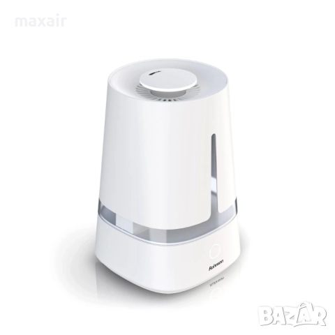 Овлажнител Rohnson R-9511*Гаранция 2 години, снимка 2 - Овлажнители и пречистватели за въздух - 52422215