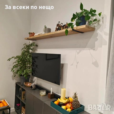 Ръчна Изработка На Рафтове С Рагтоносачи