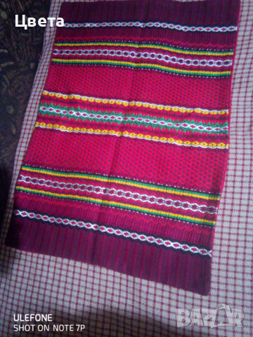 Калъфка за възглавница, снимка 5 - Възглавници - 44716685