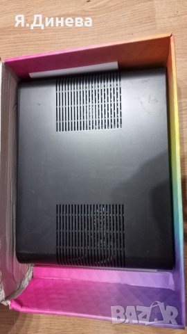 Media receiver 303 Entermain TV, снимка 3 - Приемници и антени - 35683064