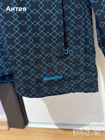 Дамско спортни яке, снимка 3 - Якета - 52943914