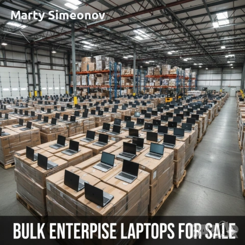 Лаптопи Лот (I5, I7, I9 8-13 gen) A/B grade, снимка 2 - Лаптопи за работа - 53617612