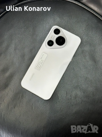 Huawei Pura 70 12/256GB