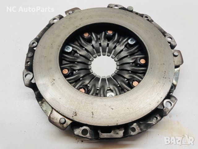 Комплект съединител за JEEP RENEGATE 1.6 дизел 120 коня EJK 55255046 2016, снимка 11 - Части - 42565788