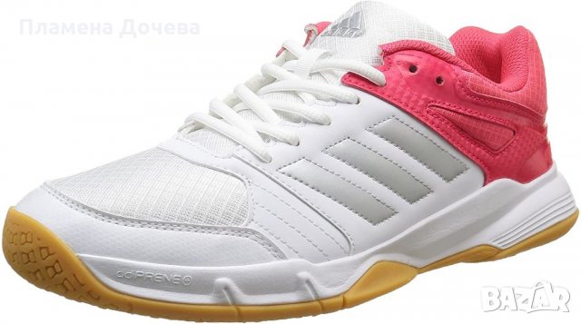 Дамски Маратонки Adidas adiPRENE, снимка 1 - Маратонки - 34302585