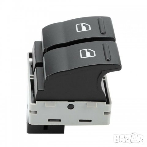 Копчета бутони ел. стъкла Vw Transporter T5 T6, снимка 2 - Части - 34086656