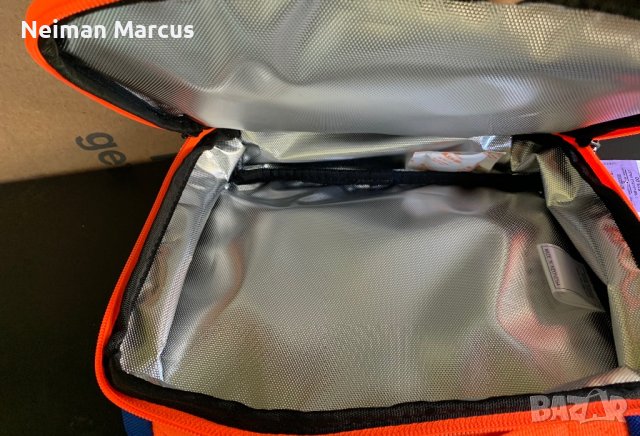 Adidas • Lunch Bag , снимка 6 - Спортна екипировка - 40913625
