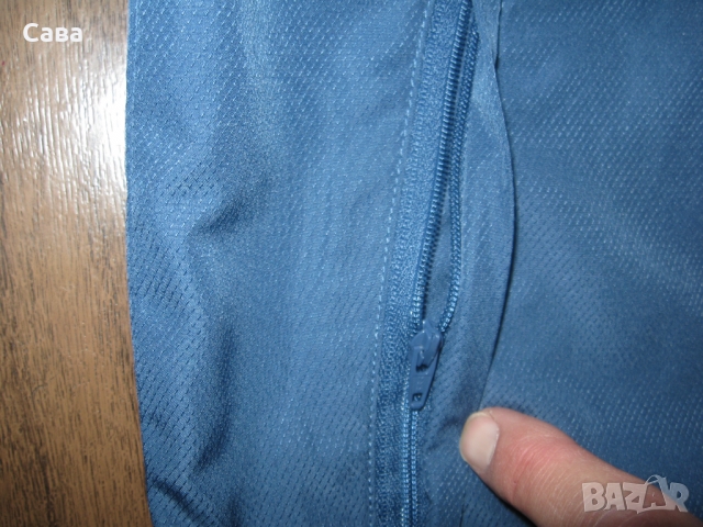 Спортни горнища ADIDAS  мъжки,М-Л и ХЛ-2ХЛ, снимка 10 - Спортни дрехи, екипи - 36038812