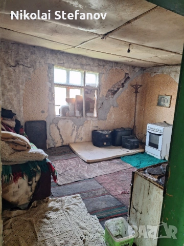 Къща , снимка 9 - Къщи - 53405043