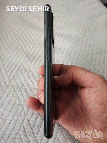 XIAOMI 11T = 8 RAM/256 ROM -5G - * КАТО НОВ * - БЕЗ НИКАКВИ ЗАБЕЛЕЖКИ, снимка 4 - Xiaomi - 53644718