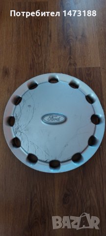 Тасове единични бройки, снимка 2 - Аксесоари и консумативи - 42447241