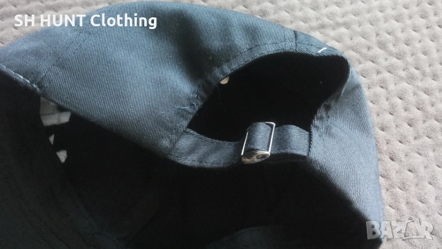 Makita Woek Hat размер One Size работна шапка W4-594, снимка 5 - Шапки - 52130759